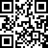 https://isna.ir/xdSjQx
