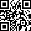 https://isna.ir/xdVTXg