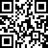 https://isna.ir/xd4vrC