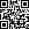 https://isna.ir/xdK4F7