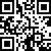 https://isna.ir/xdRCxx