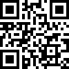 https://isna.ir/xdFSCC