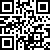 https://isna.ir/xdRSWn
