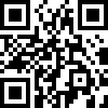 https://isna.ir/xdWvMf