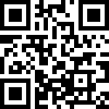 https://isna.ir/xdTysc