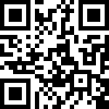 https://isna.ir/xd2jjr