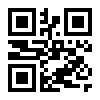 isna.ir/xdJWkZ