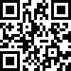 https://isna.ir/xdJKb6
