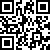 https://isna.ir/xdH7HM