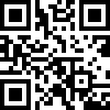 https://isna.ir/xdV9HW