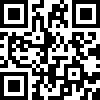 https://isna.ir/xdNyzz