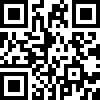 https://isna.ir/xdX3tV