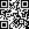 https://isna.ir/xdRbLq