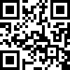https://isna.ir/xdFCWN