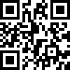 https://isna.ir/xdTqmT