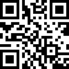 https://isna.ir/xdMQbV