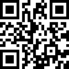 https://isna.ir/xdX5GB