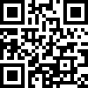 https://isna.ir/xdWxsv
