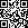 https://isna.ir/x3dgJw