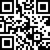 https://isna.ir/xdXjvM