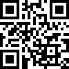 https://isna.ir/xdJw9q