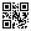 isna.ir/x9kkSN