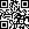 https://isna.ir/xd5h6T