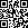 https://isna.ir/xdWHPf