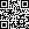 https://isna.ir/x4FTDm