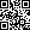 https://isna.ir/xdX59d