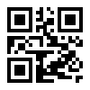 isna.ir/xdJdyc