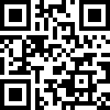 https://isna.ir/xd2ZX5