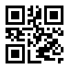 isna.ir/xdKSyS