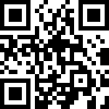 https://isna.ir/x778QQ