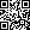 https://isna.ir/xdKdkq