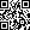 https://isna.ir/xdDn8T
