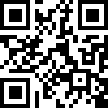 https://isna.ir/xd57ZG