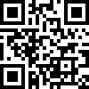 https://isna.ir/xd4Mm5