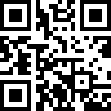 https://isna.ir/xdVDHh