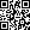 https://isna.ir/xdHnBv