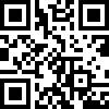 https://isna.ir/xdTY4Z