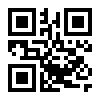 isna.ir/xdVcHB