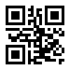 isna.ir/xdDQpv