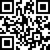 https://isna.ir/xdWrSY