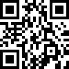 https://isna.ir/x8XVH