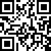 https://isna.ir/xdJb2s