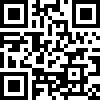 https://isna.ir/xdVHsc
