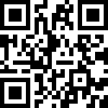 https://isna.ir/xdXjDH