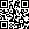 https://isna.ir/xdWw9z
