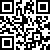 https://isna.ir/xdPcQR